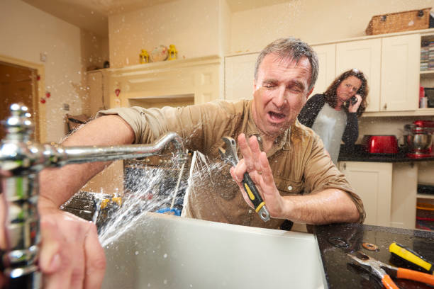 Fire Damage Restoration in WV